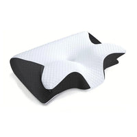 FLYXP Cervical Pillow
