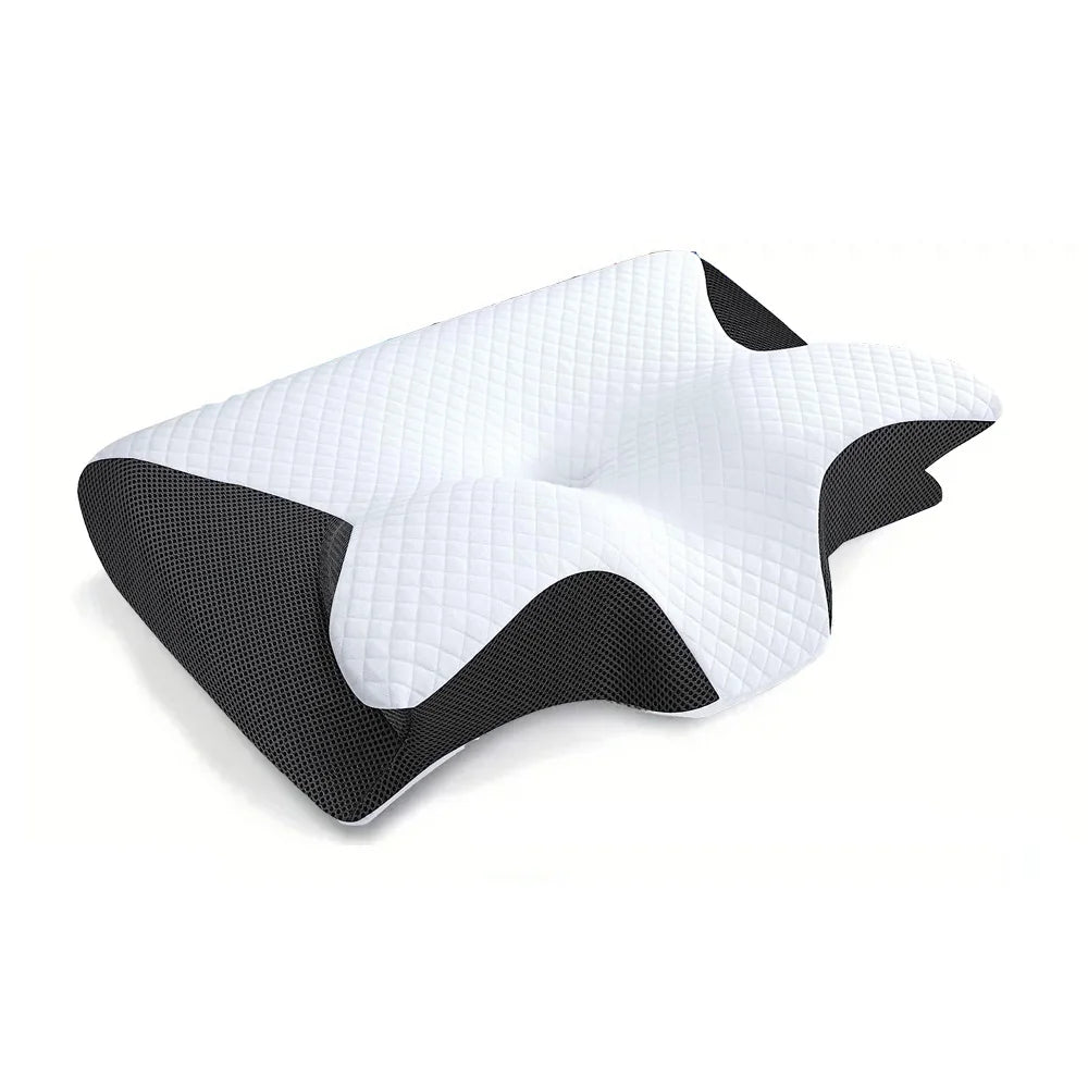 FLYXP Cervical Pillow