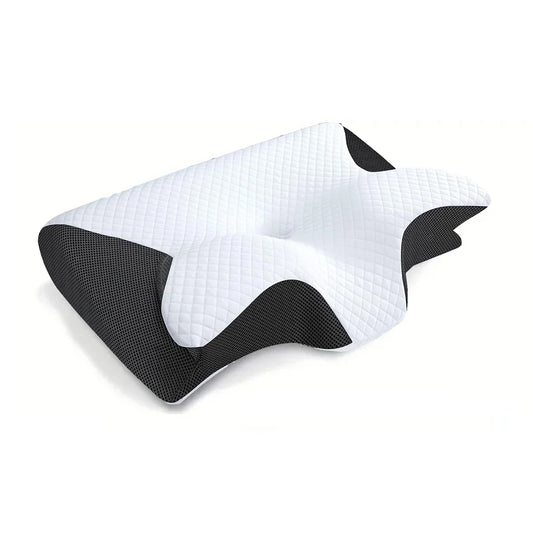 FLYXP Cervical Pillow