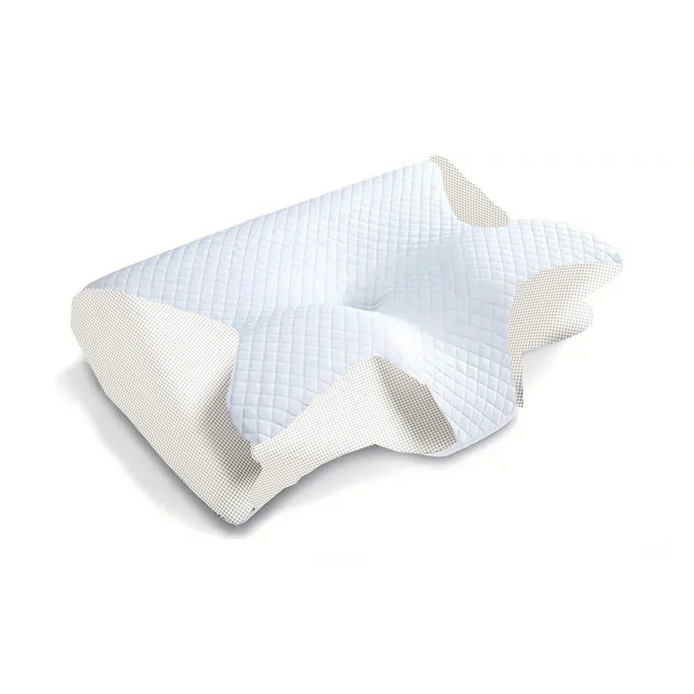 FLYXP Cervical Pillow