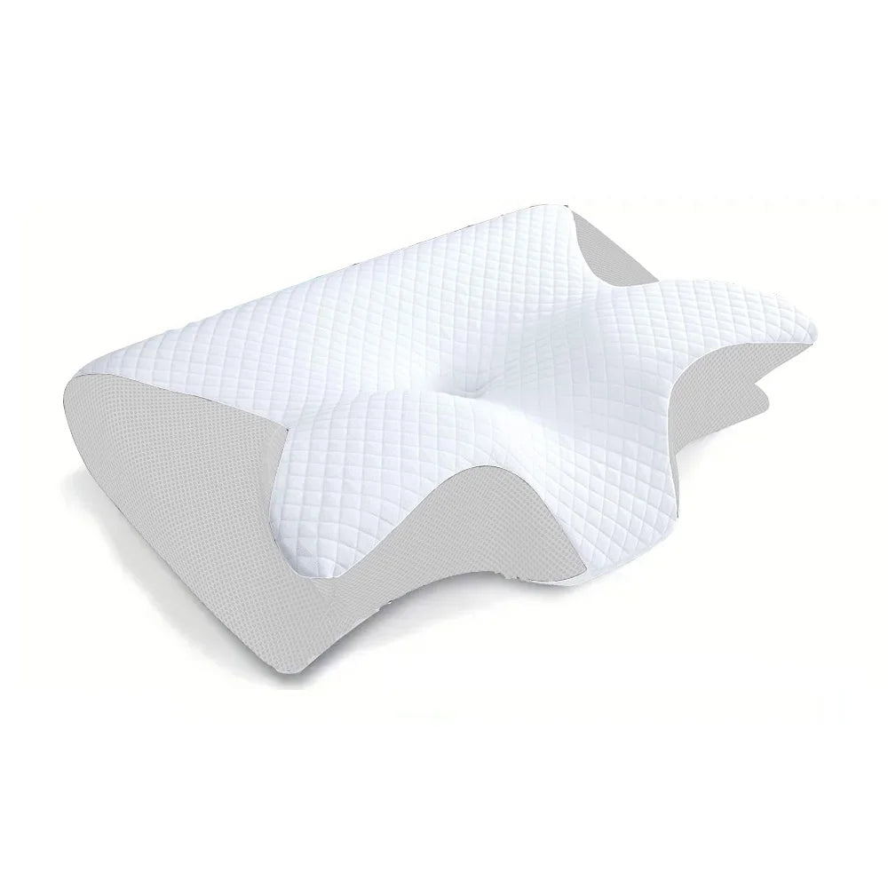 FLYXP Cervical Pillow