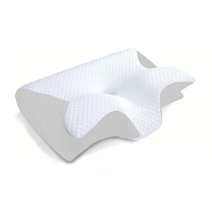 FLYXP Cervical Pillow